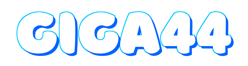 Logo GIGA44
